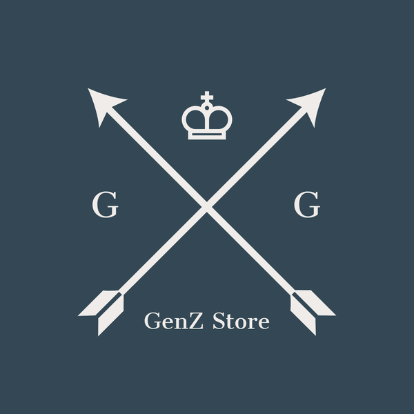 GenZs Store